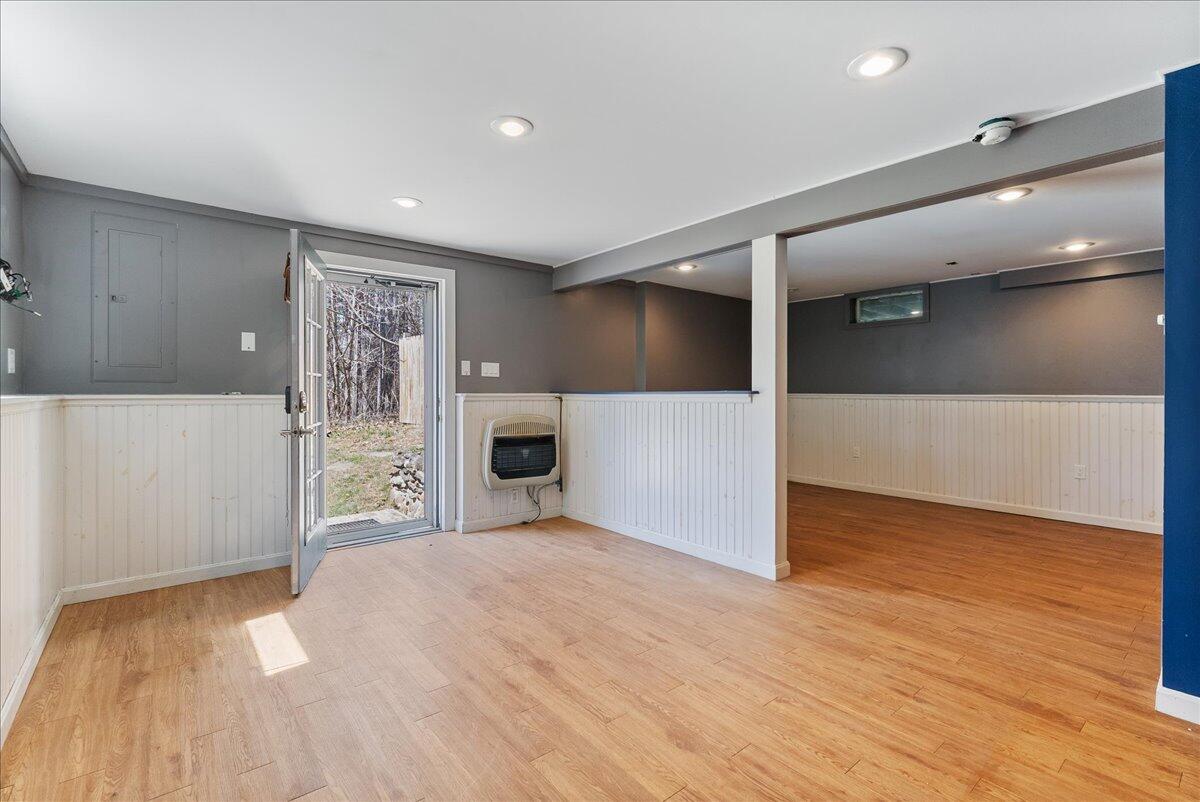 368 Doles Ridge Road