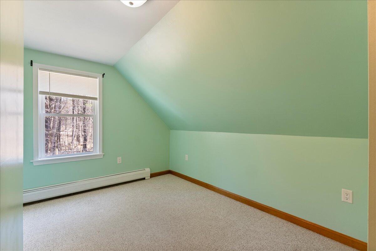 368 Doles Ridge Road