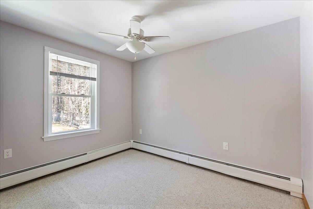 368 Doles Ridge Road