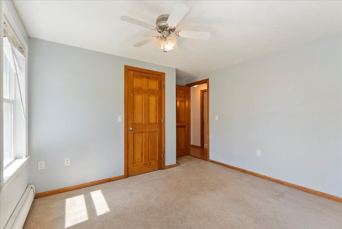 368 Doles Ridge Road