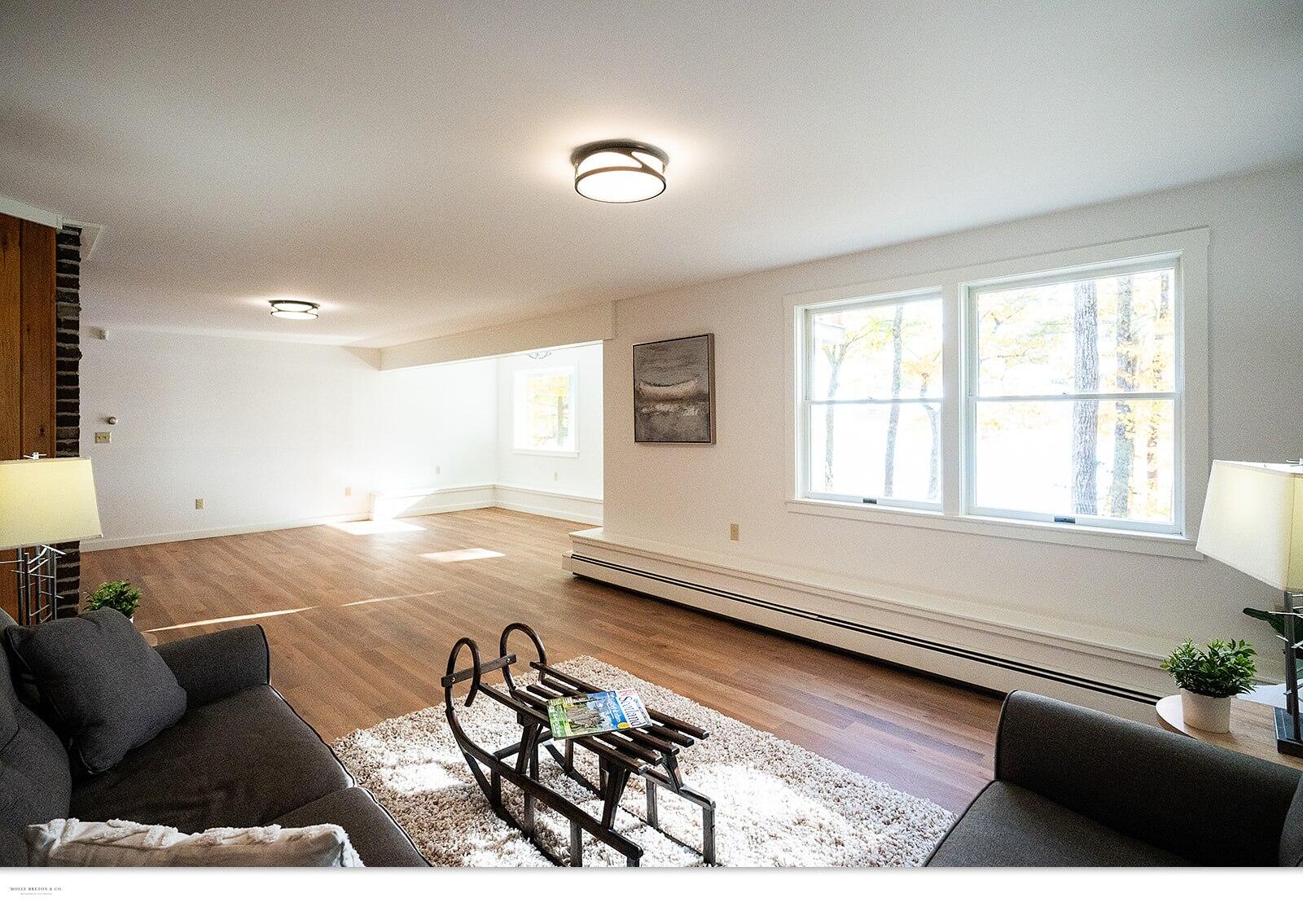 268-271 Lakewood Road