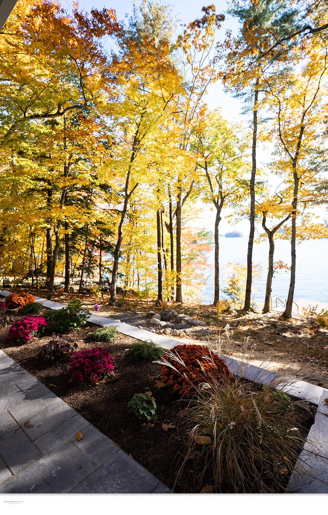 268-271 Lakewood Road