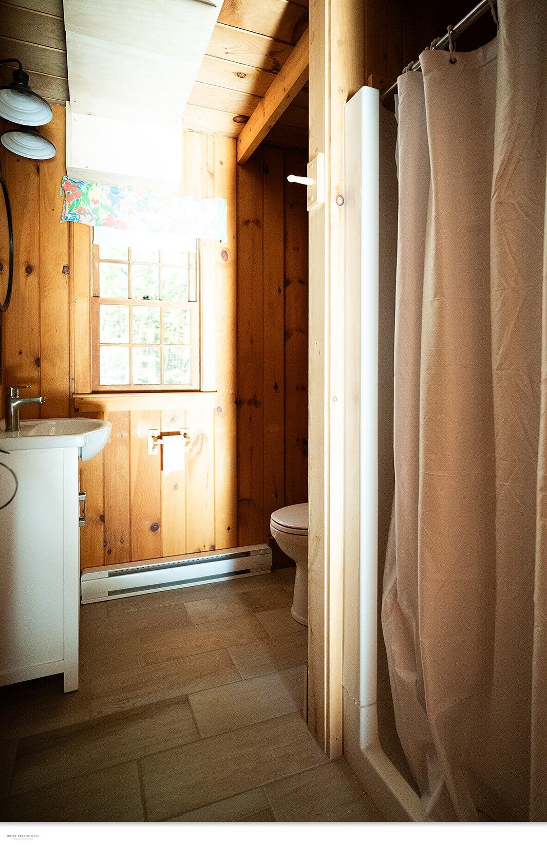 268-271 Lakewood Road