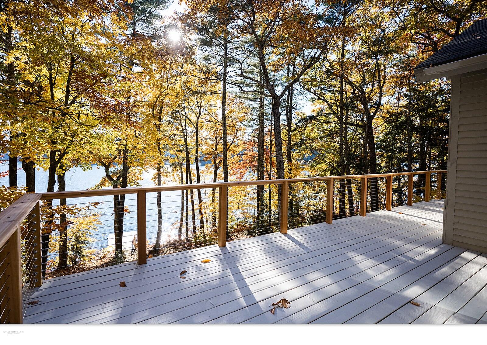 268-271 Lakewood Road