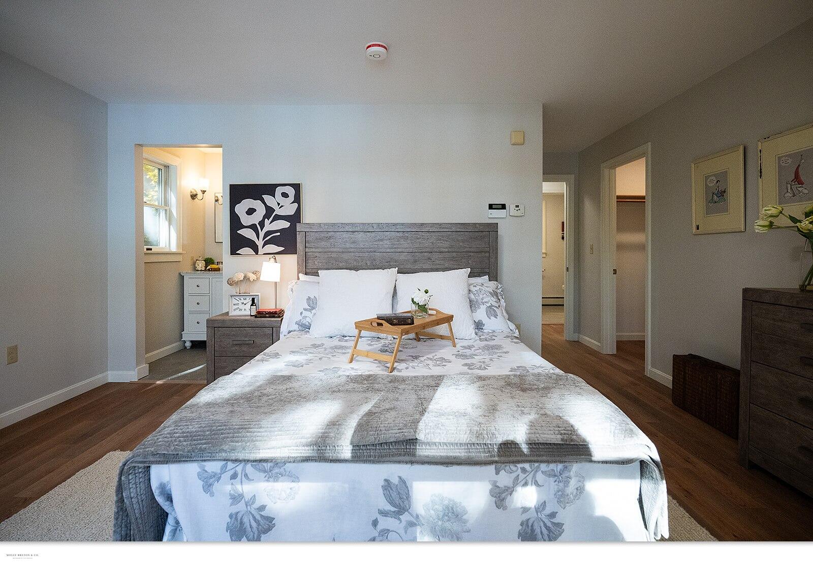 268-271 Lakewood Road