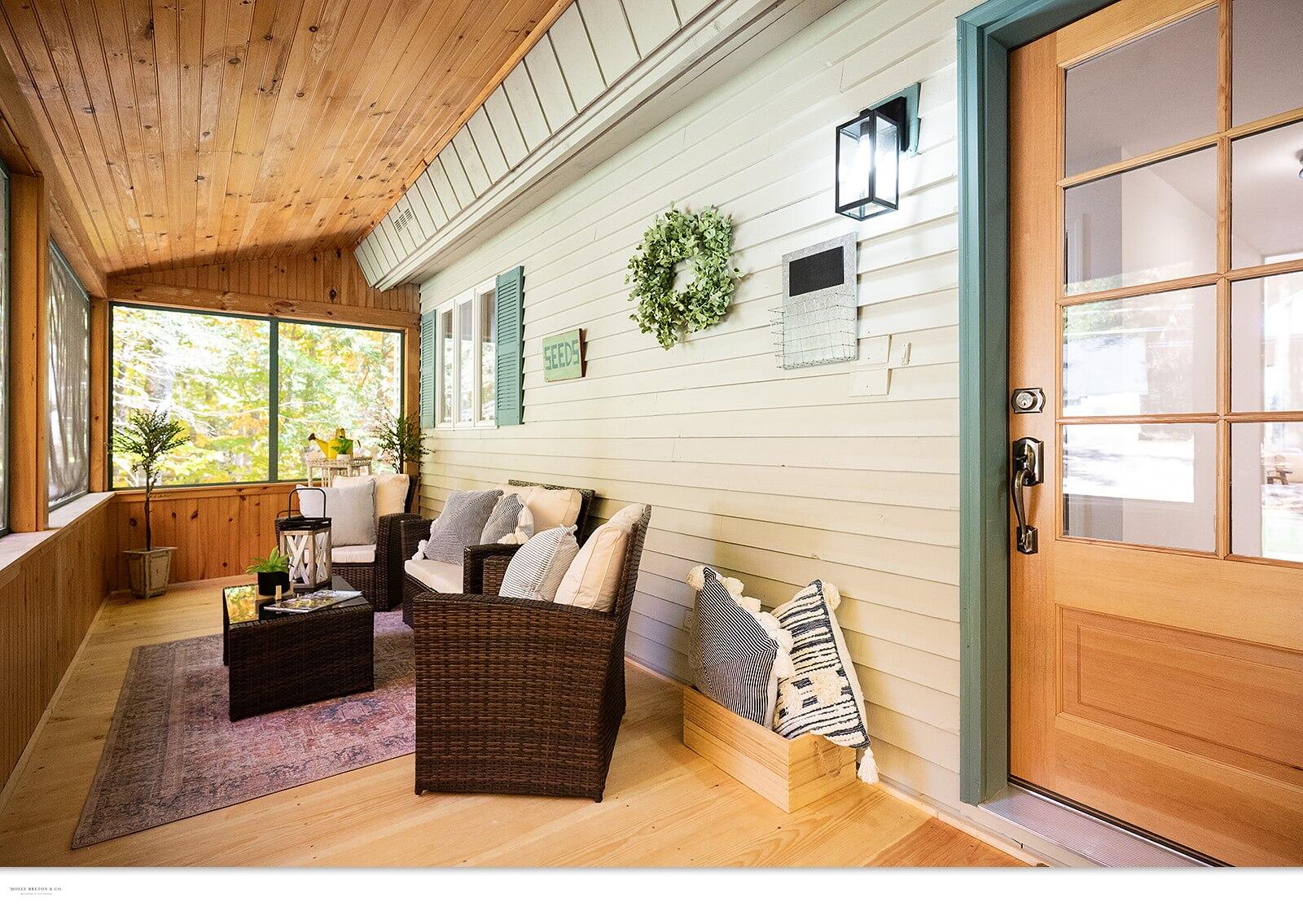 268-271 Lakewood Road