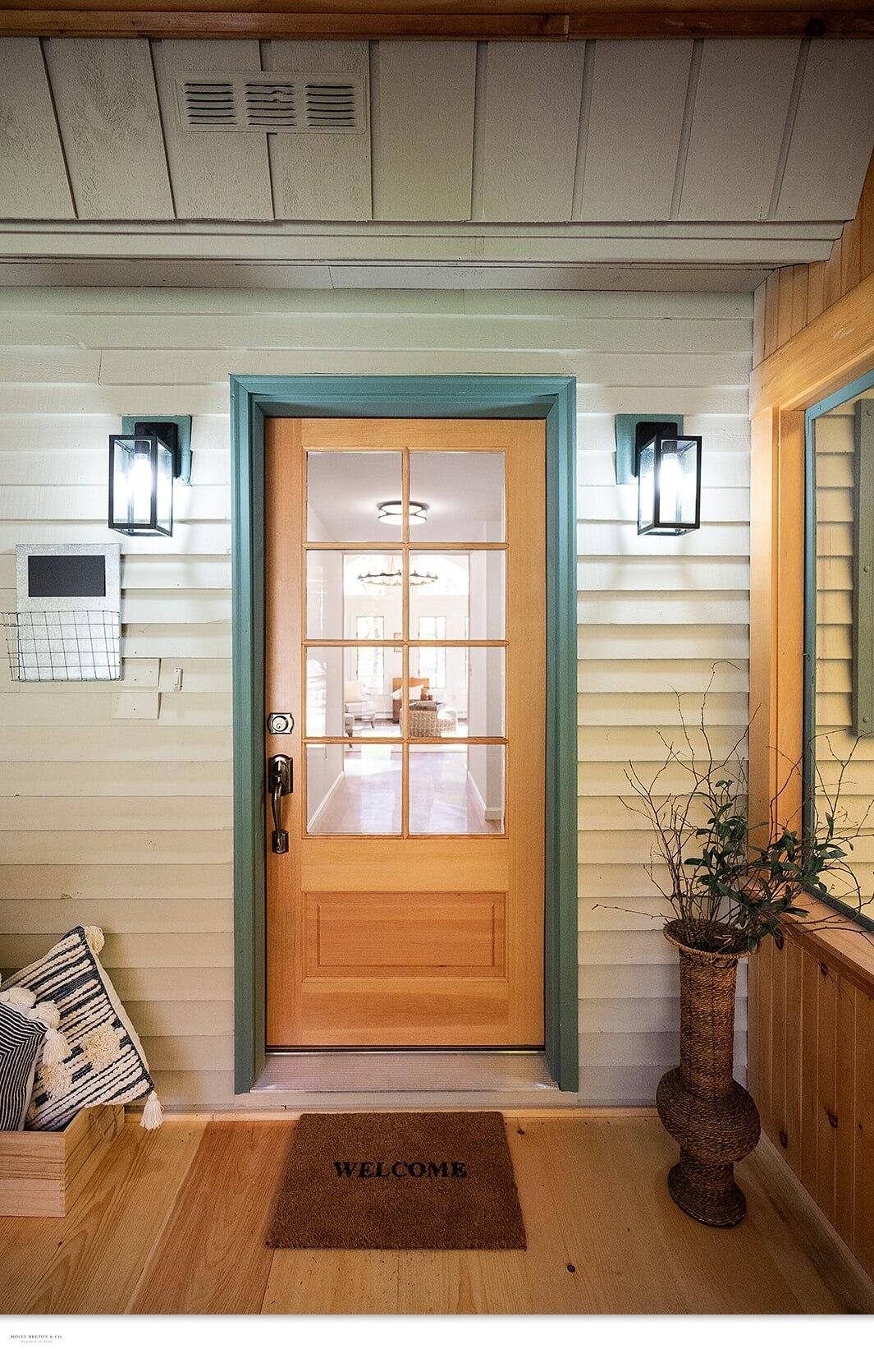 268-271 Lakewood Road