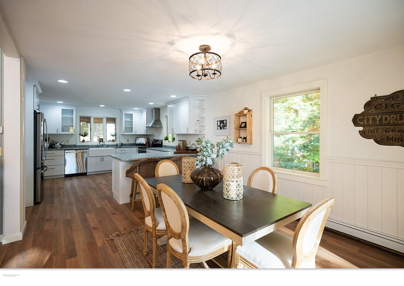 268-271 Lakewood Road