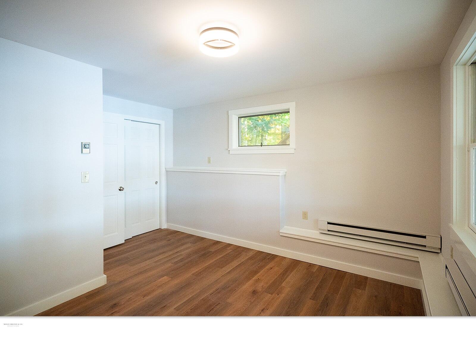 268-271 Lakewood Road