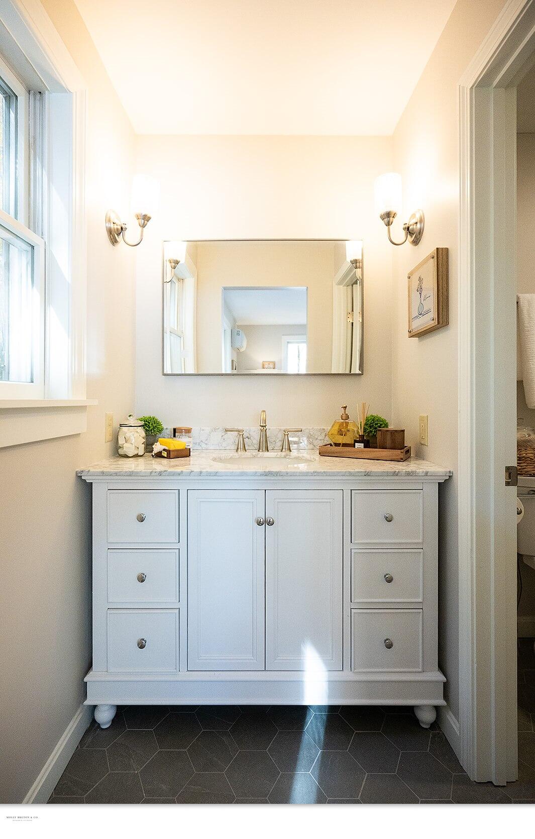 268-271 Lakewood Road