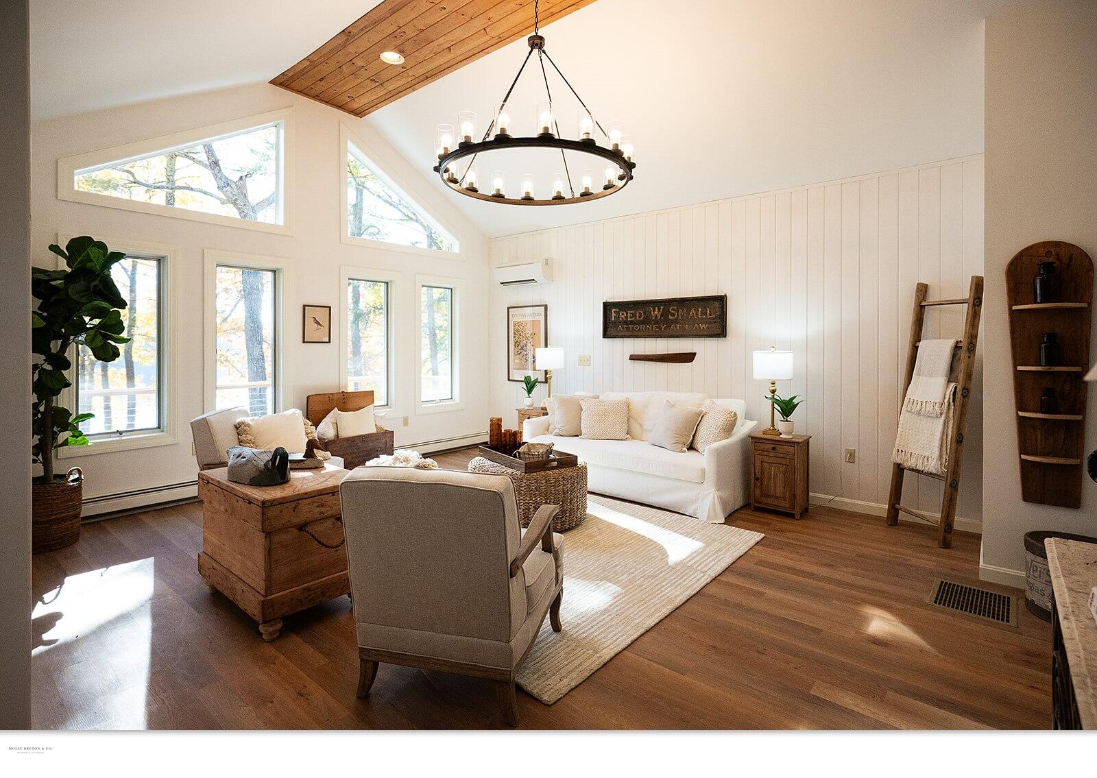 268-271 Lakewood Road