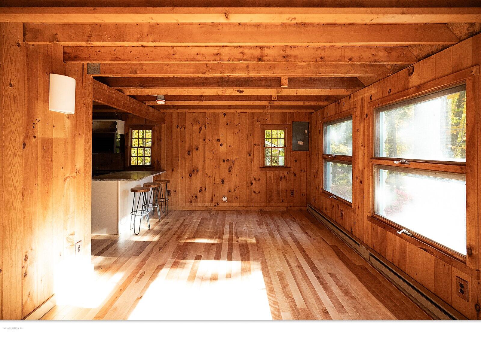 268-271 Lakewood Road