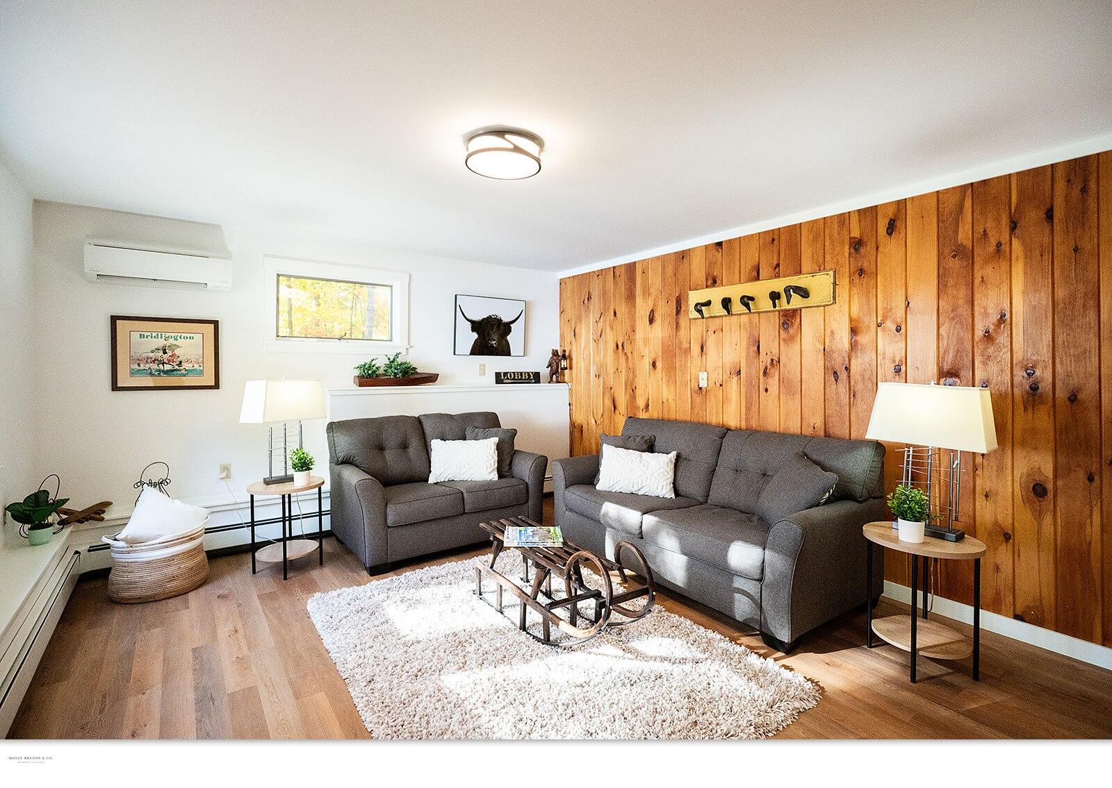 268-271 Lakewood Road