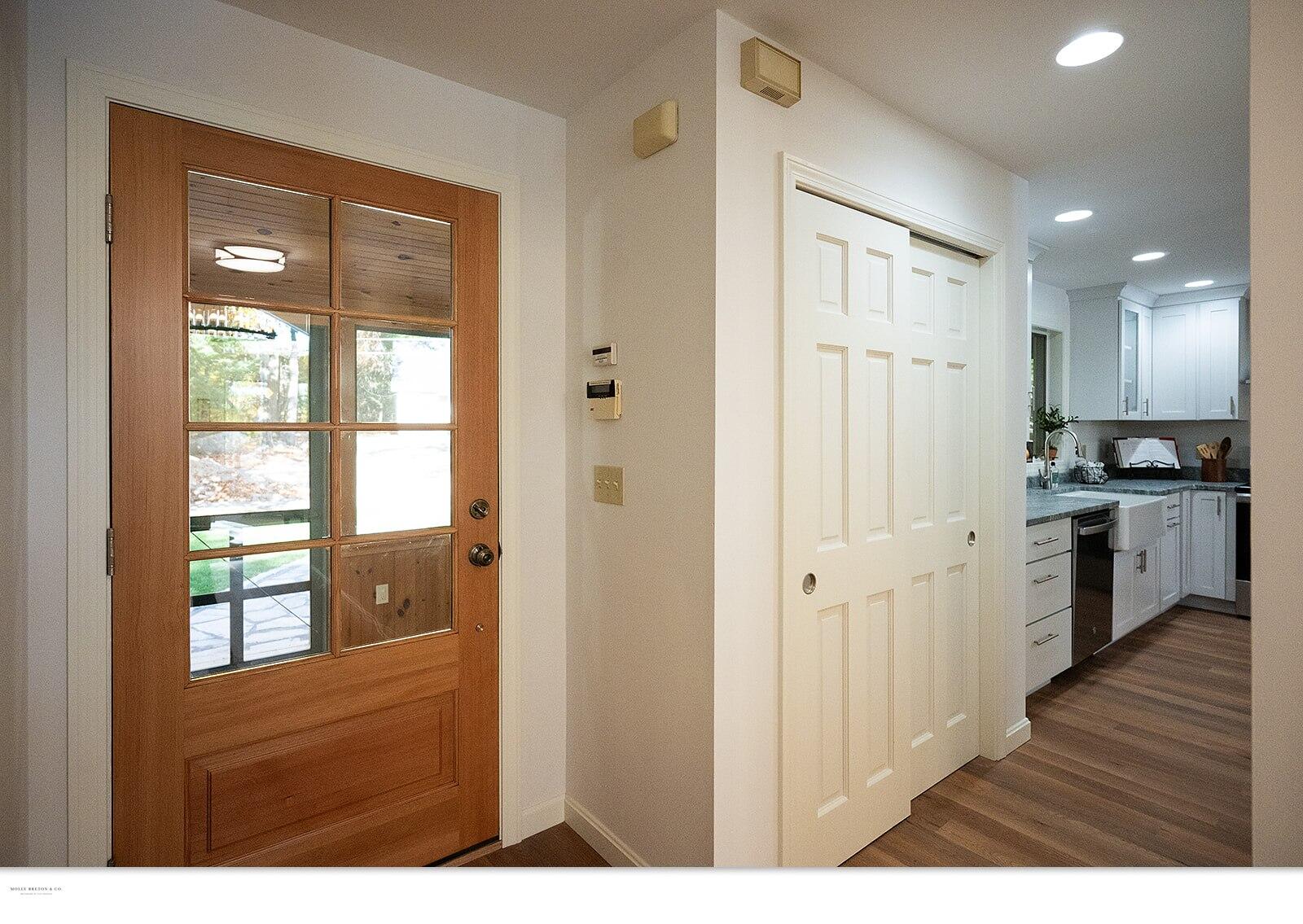 268-271 Lakewood Road