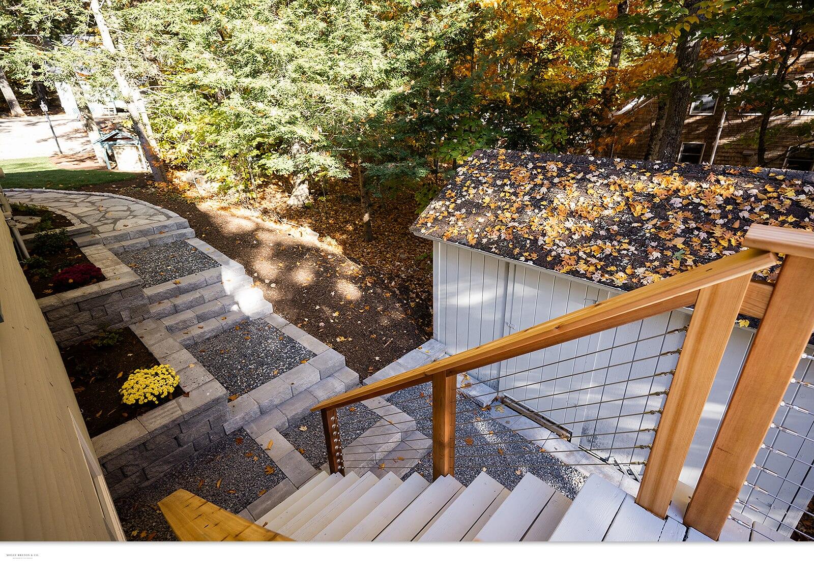 268-271 Lakewood Road