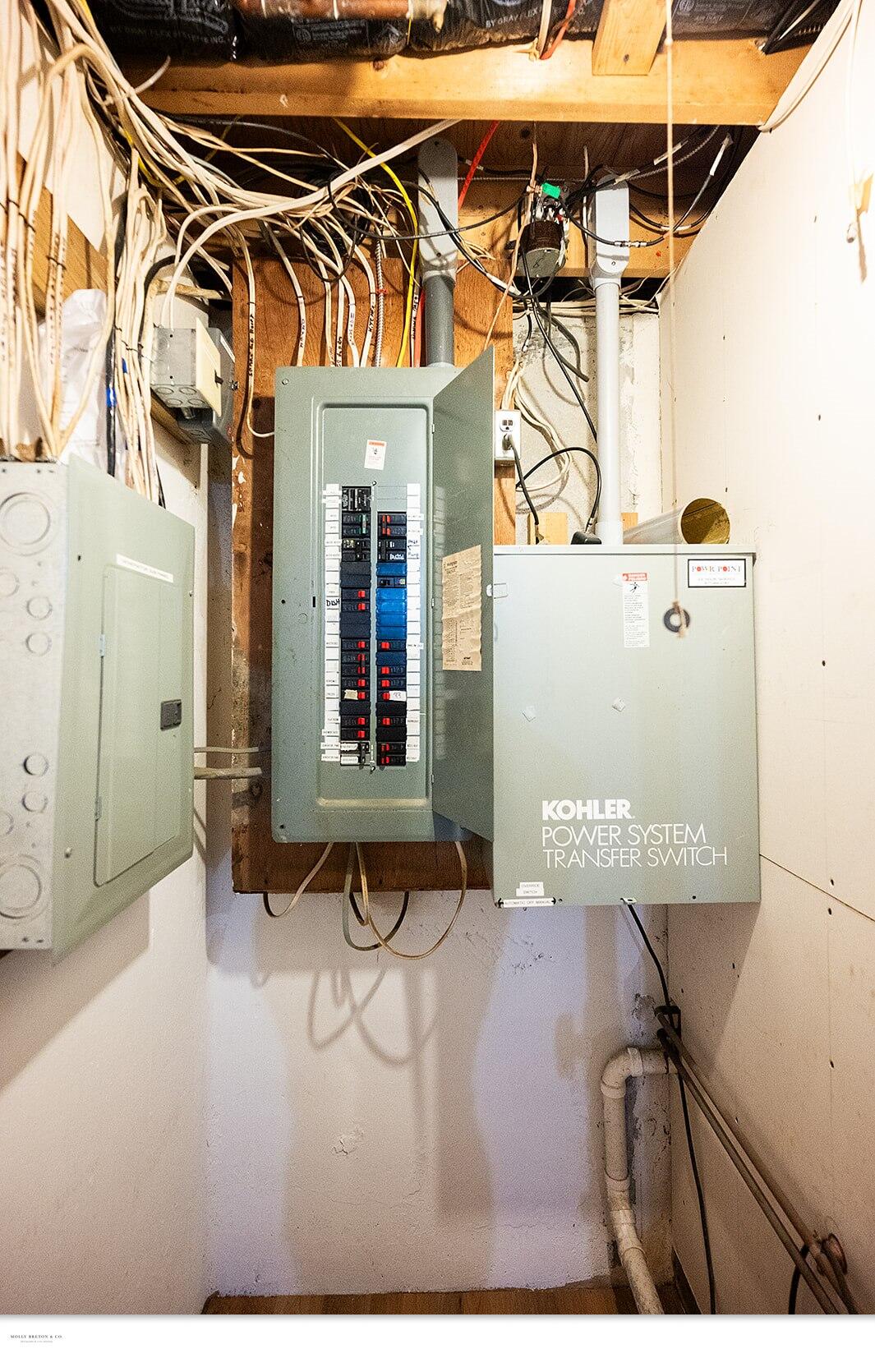 268-271 Lakewood Road