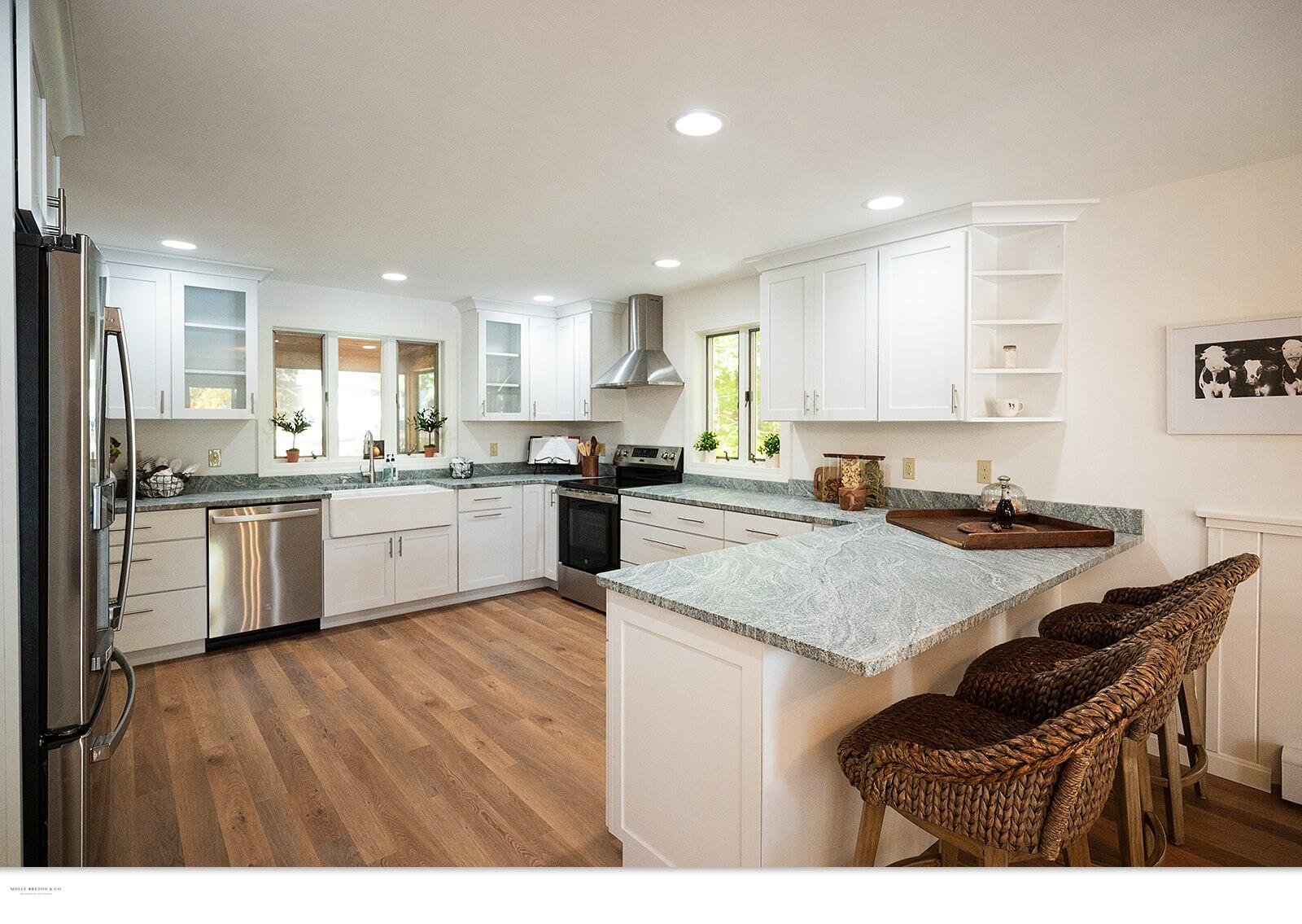 268-271 Lakewood Road