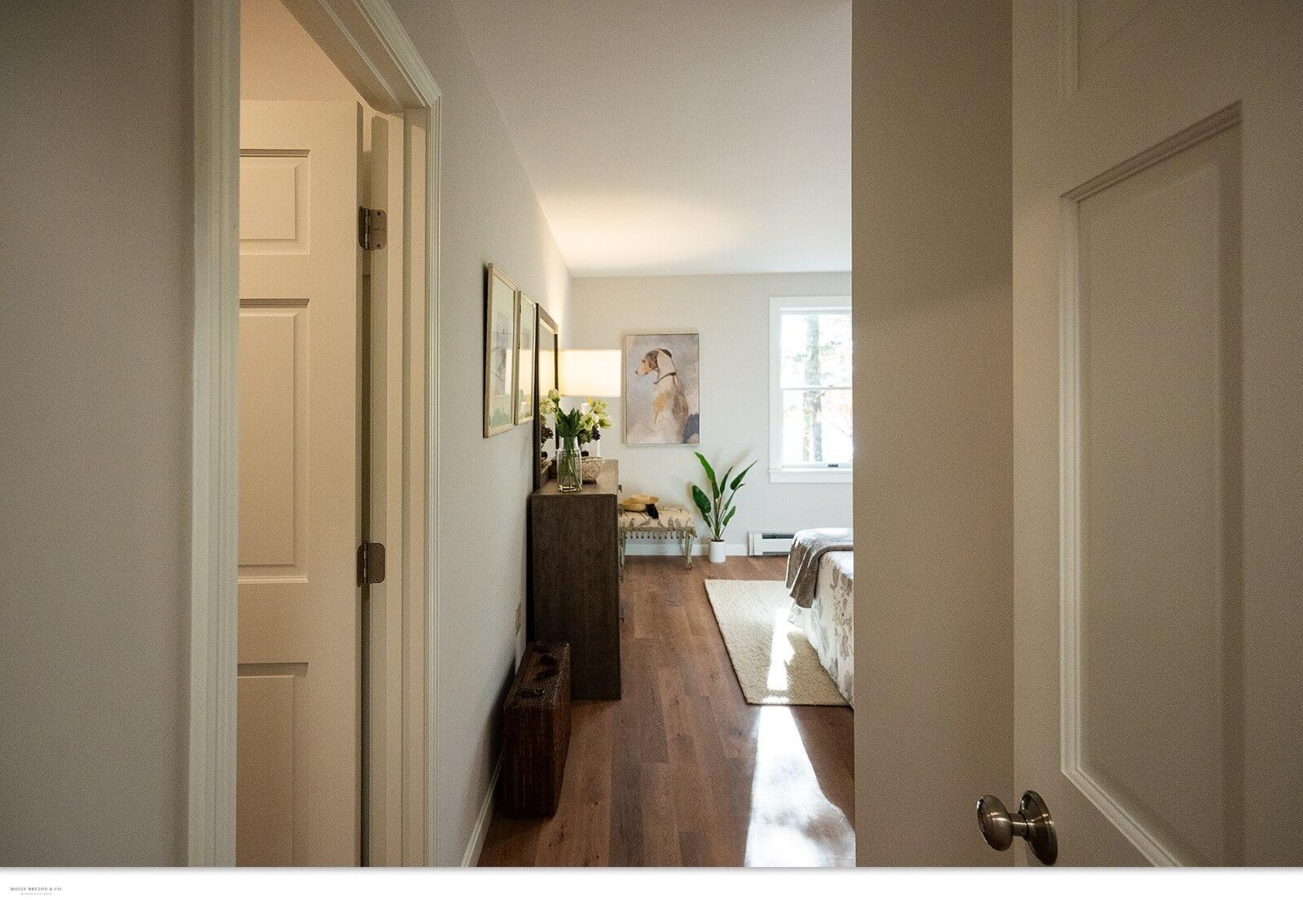 268-271 Lakewood Road