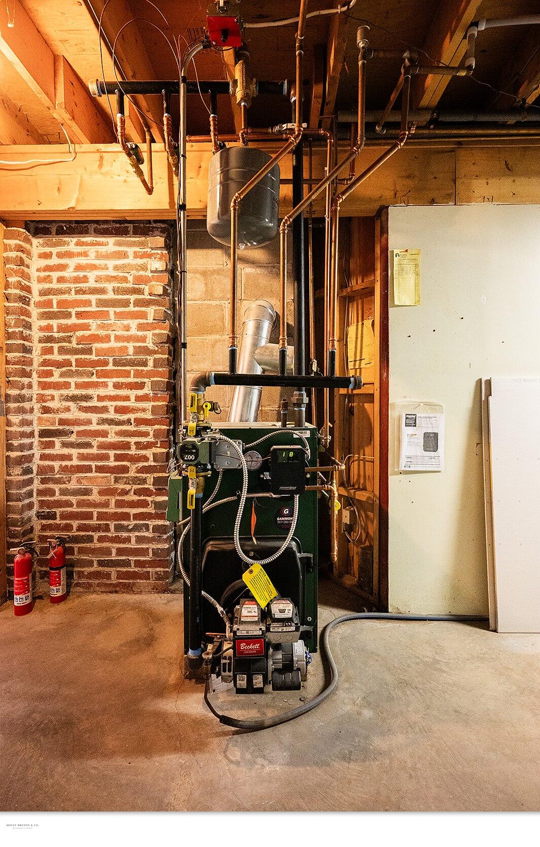 268-271 Lakewood Road