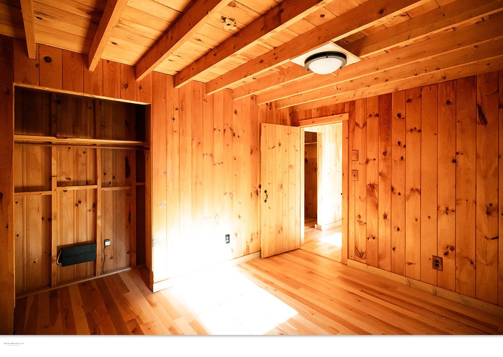 268-271 Lakewood Road