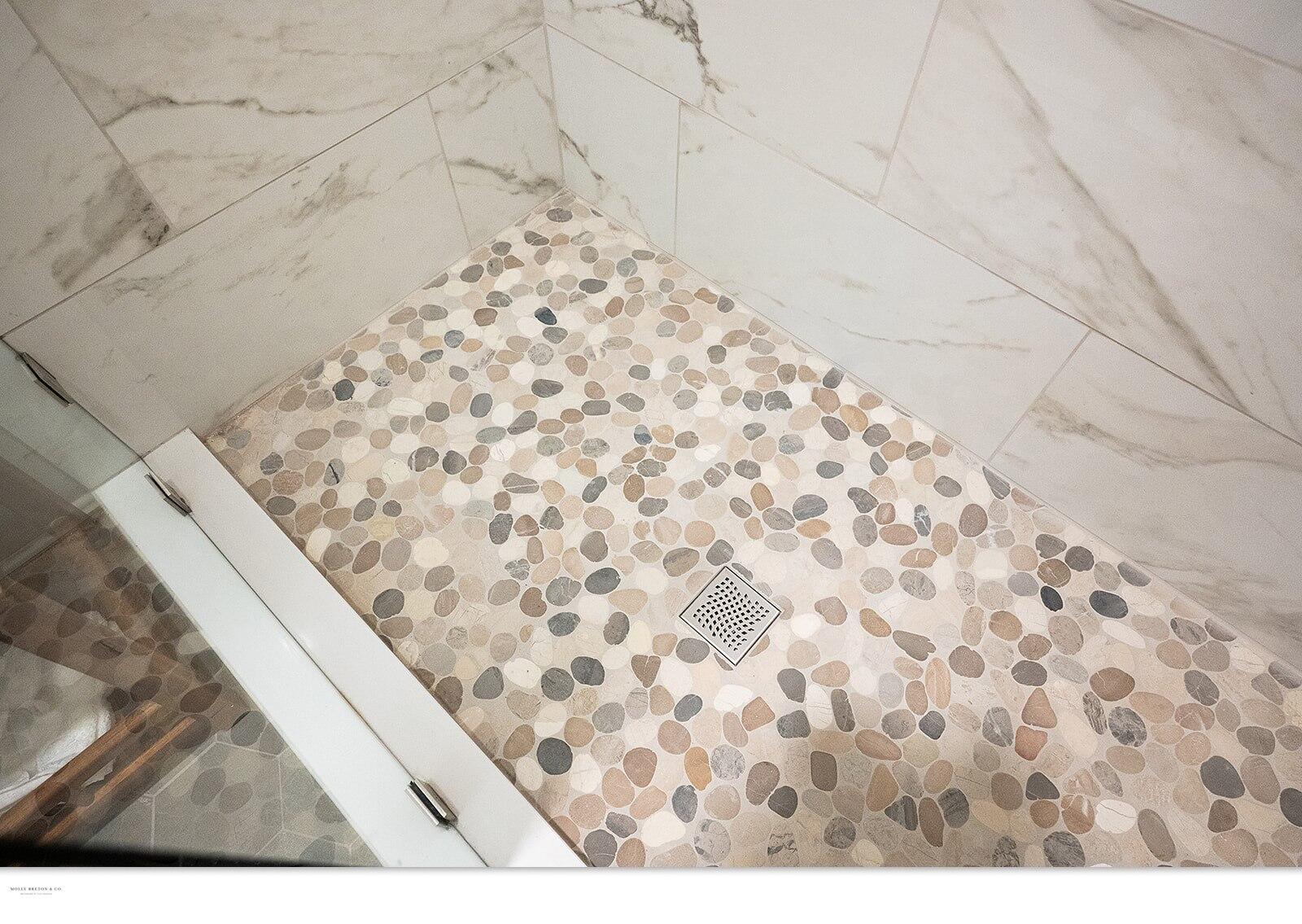 268-271 Lakewood Road