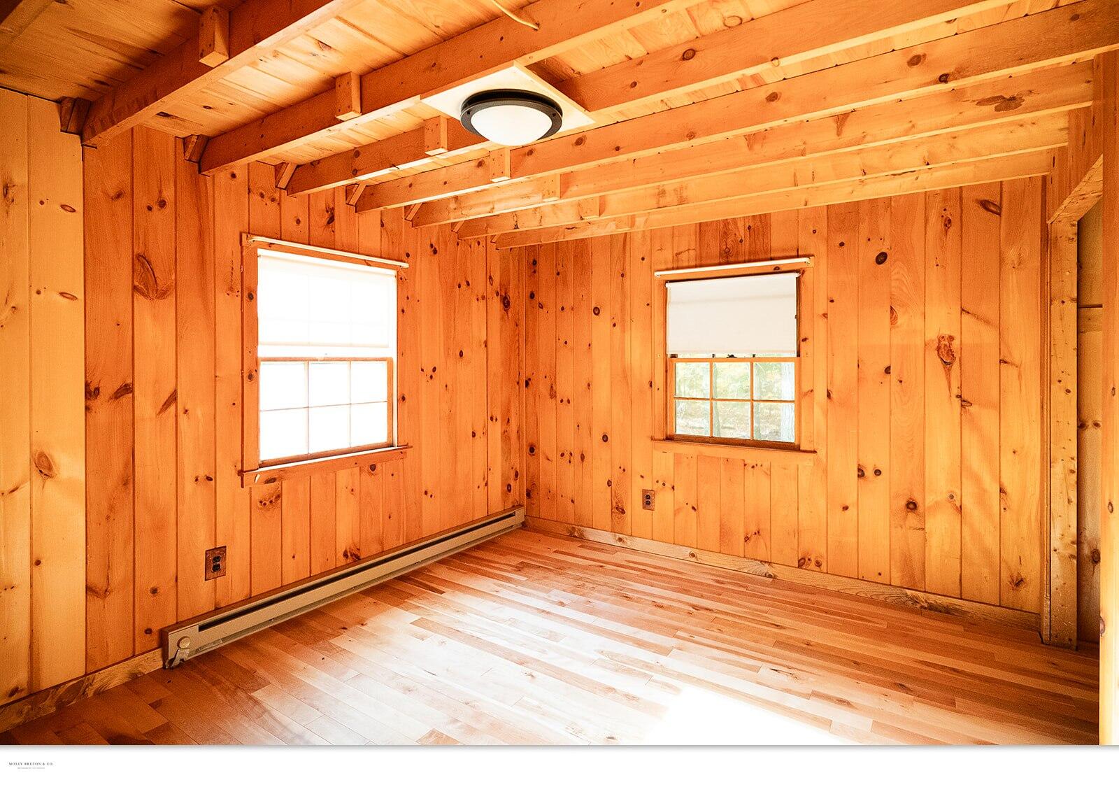 268-271 Lakewood Road