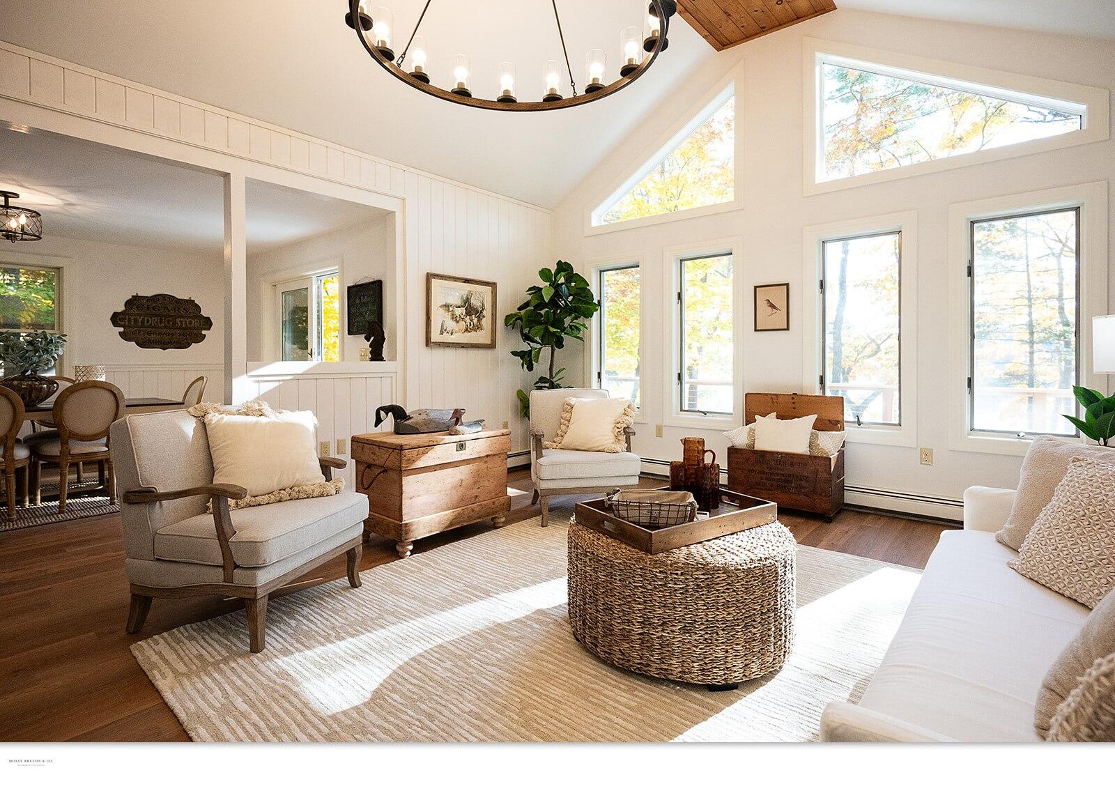 268-271 Lakewood Road