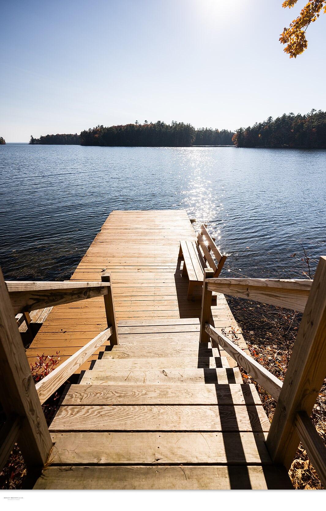 268-271 Lakewood Road