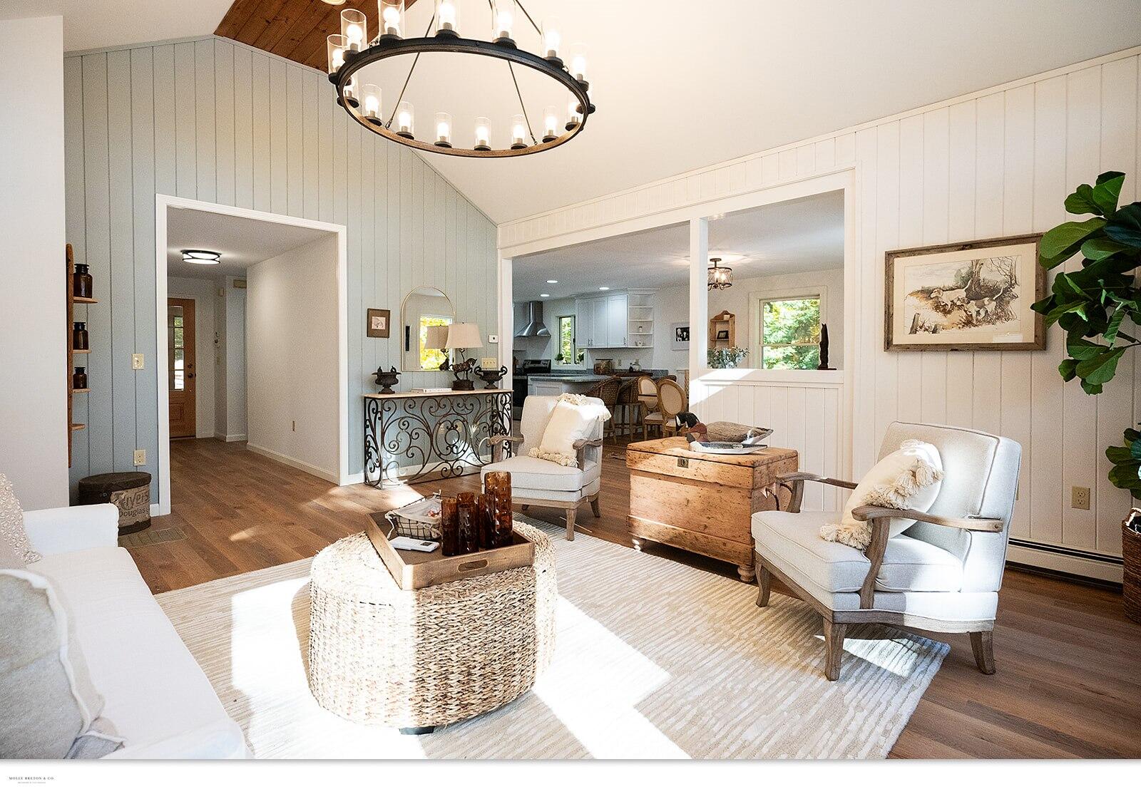 268-271 Lakewood Road