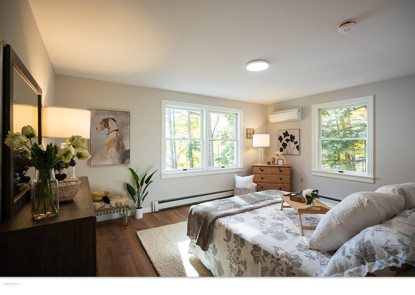 268-271 Lakewood Road