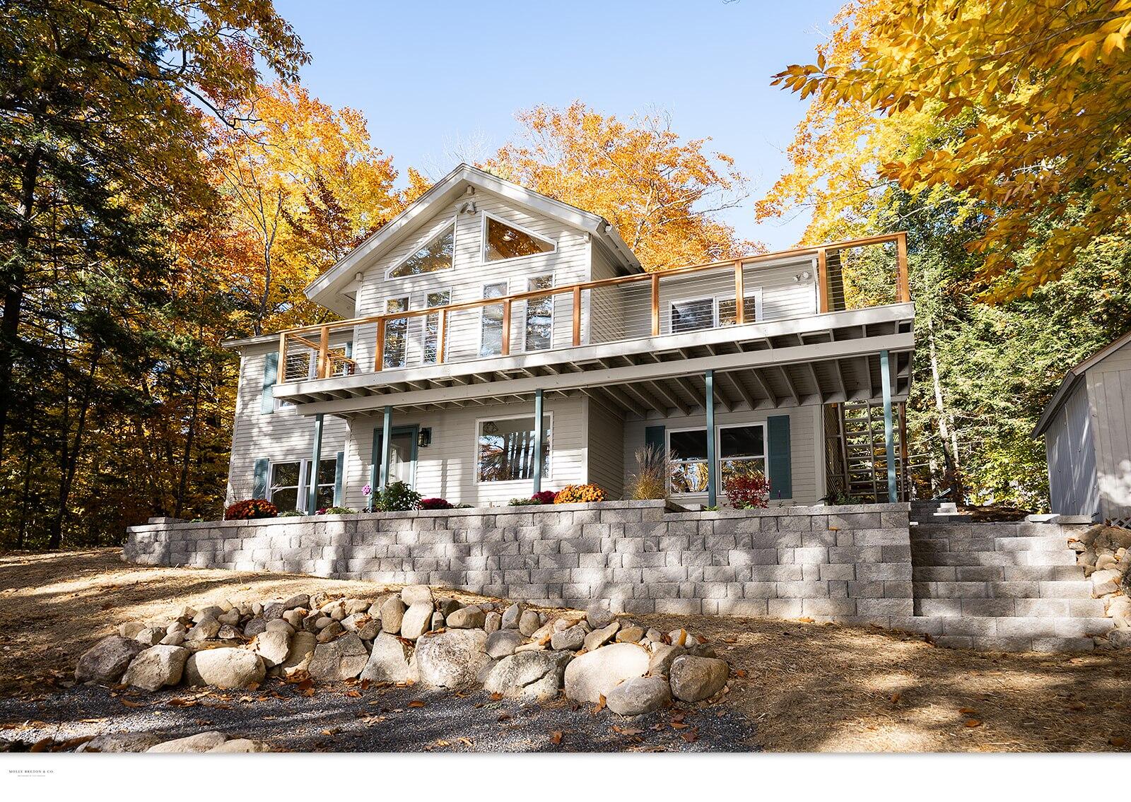 268-271 Lakewood Road