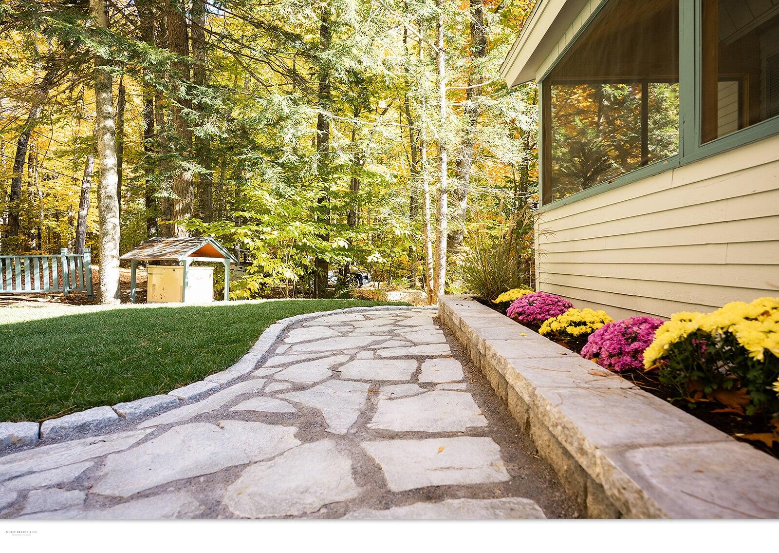 268-271 Lakewood Road