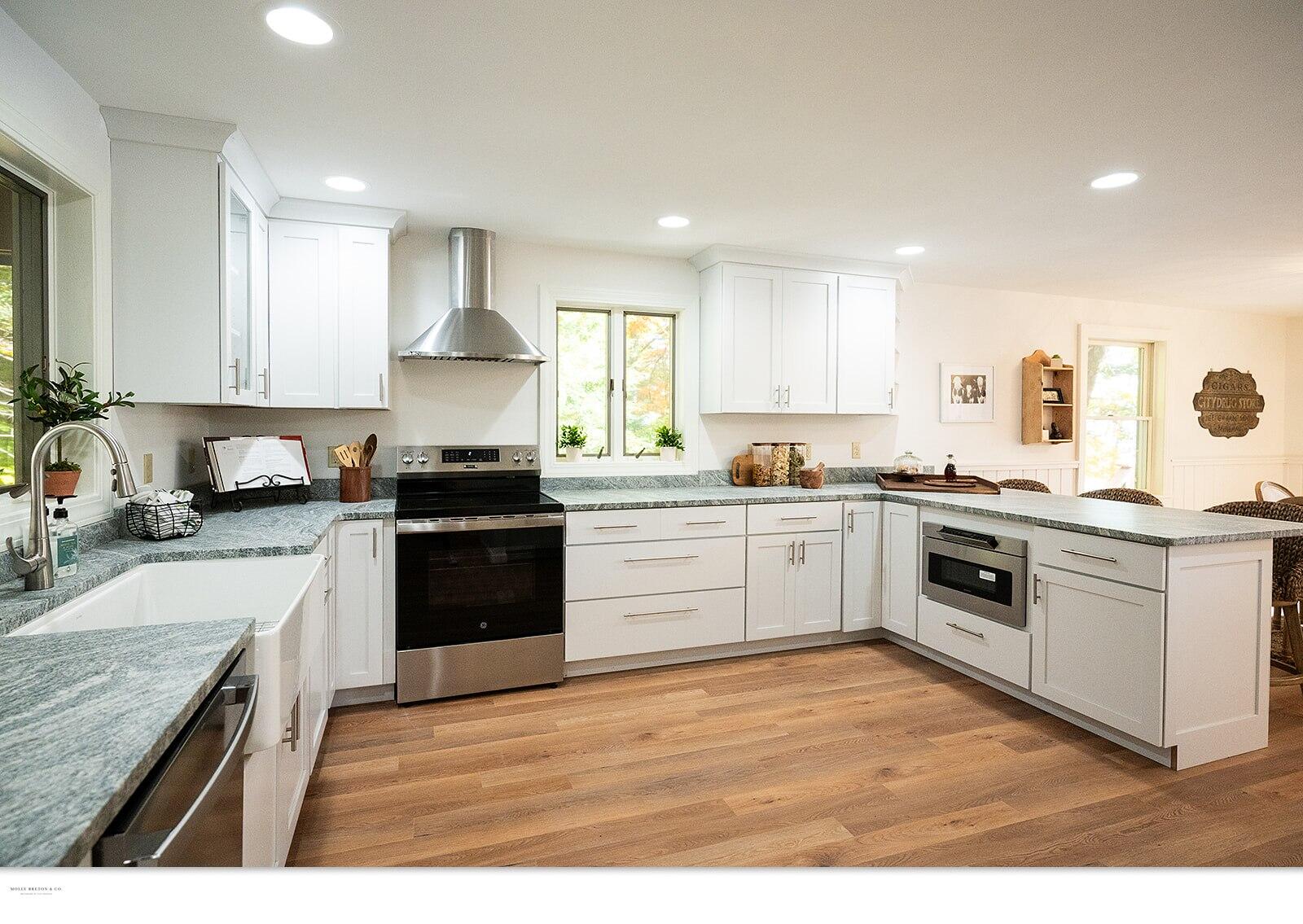 268-271 Lakewood Road