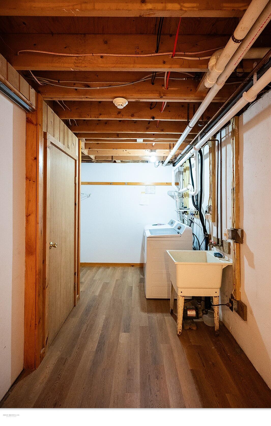 268-271 Lakewood Road