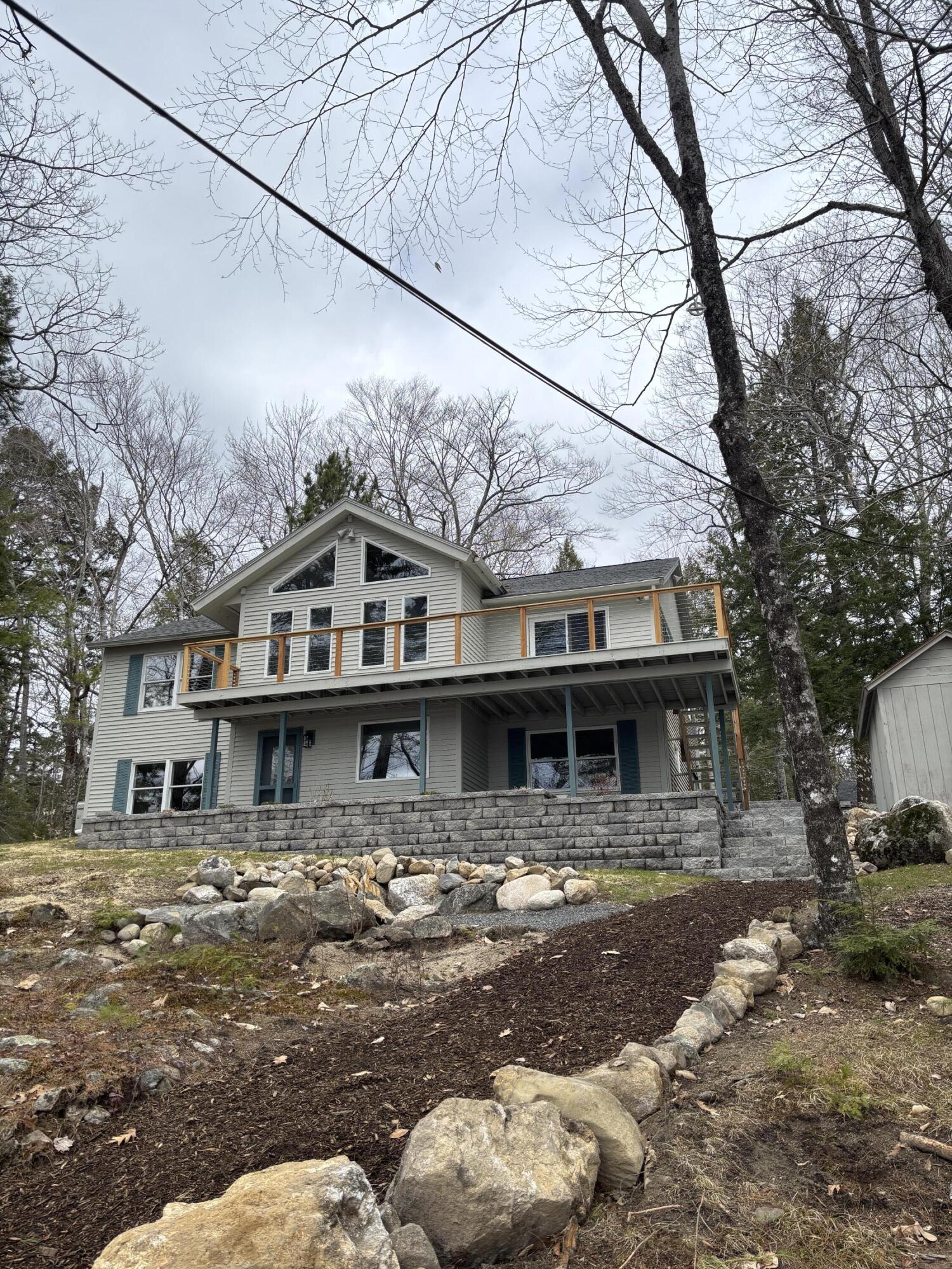 268-271 Lakewood Road