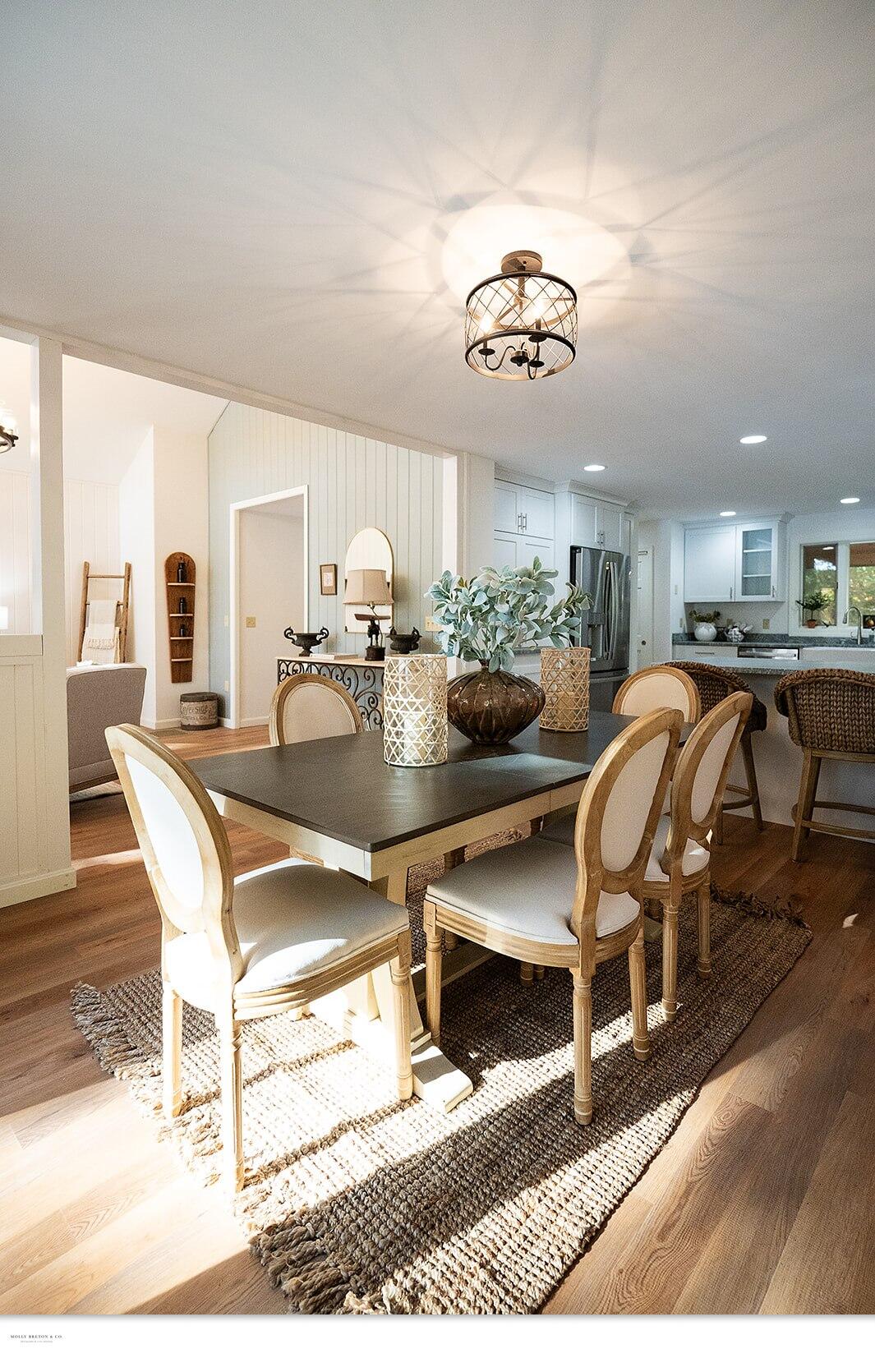 268-271 Lakewood Road