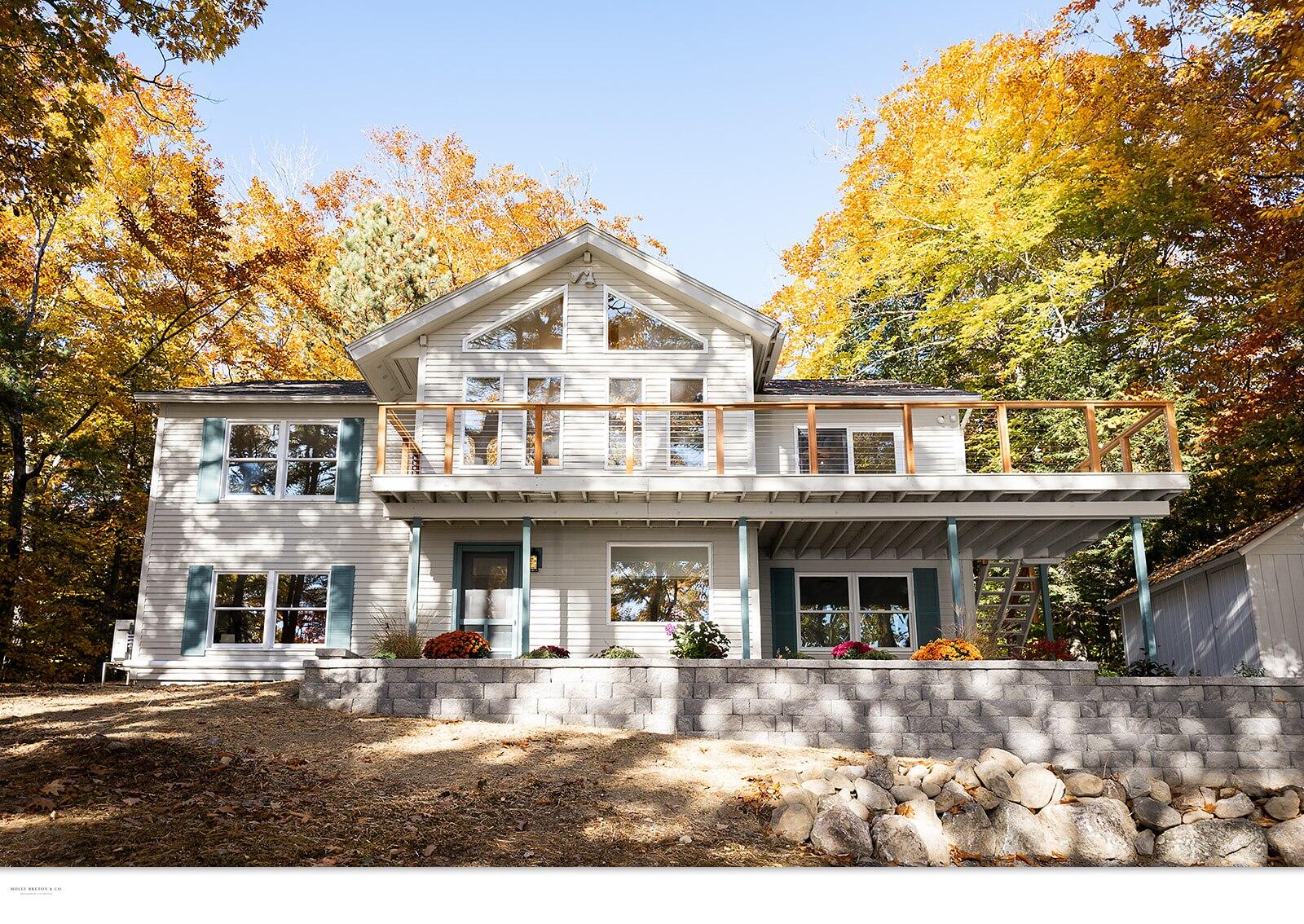 268-271 Lakewood Road