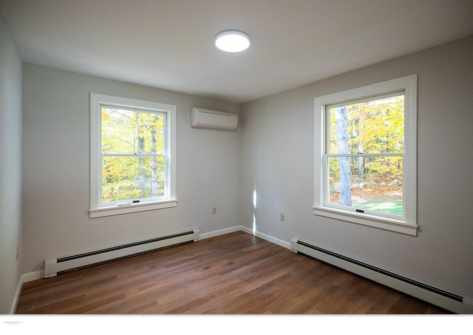 268-271 Lakewood Road