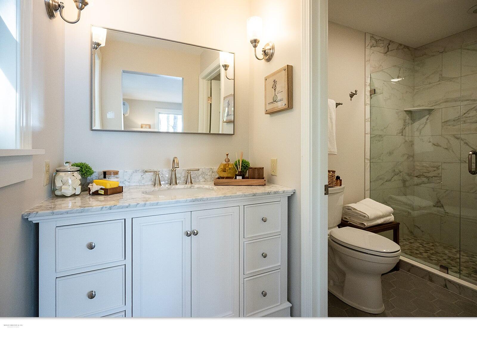 268-271 Lakewood Road