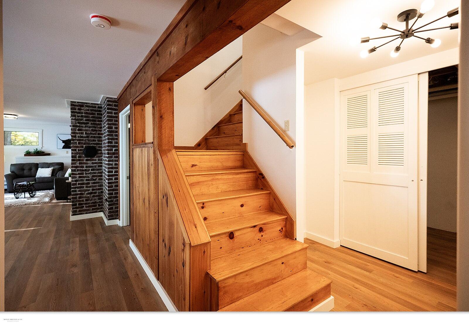 268-271 Lakewood Road