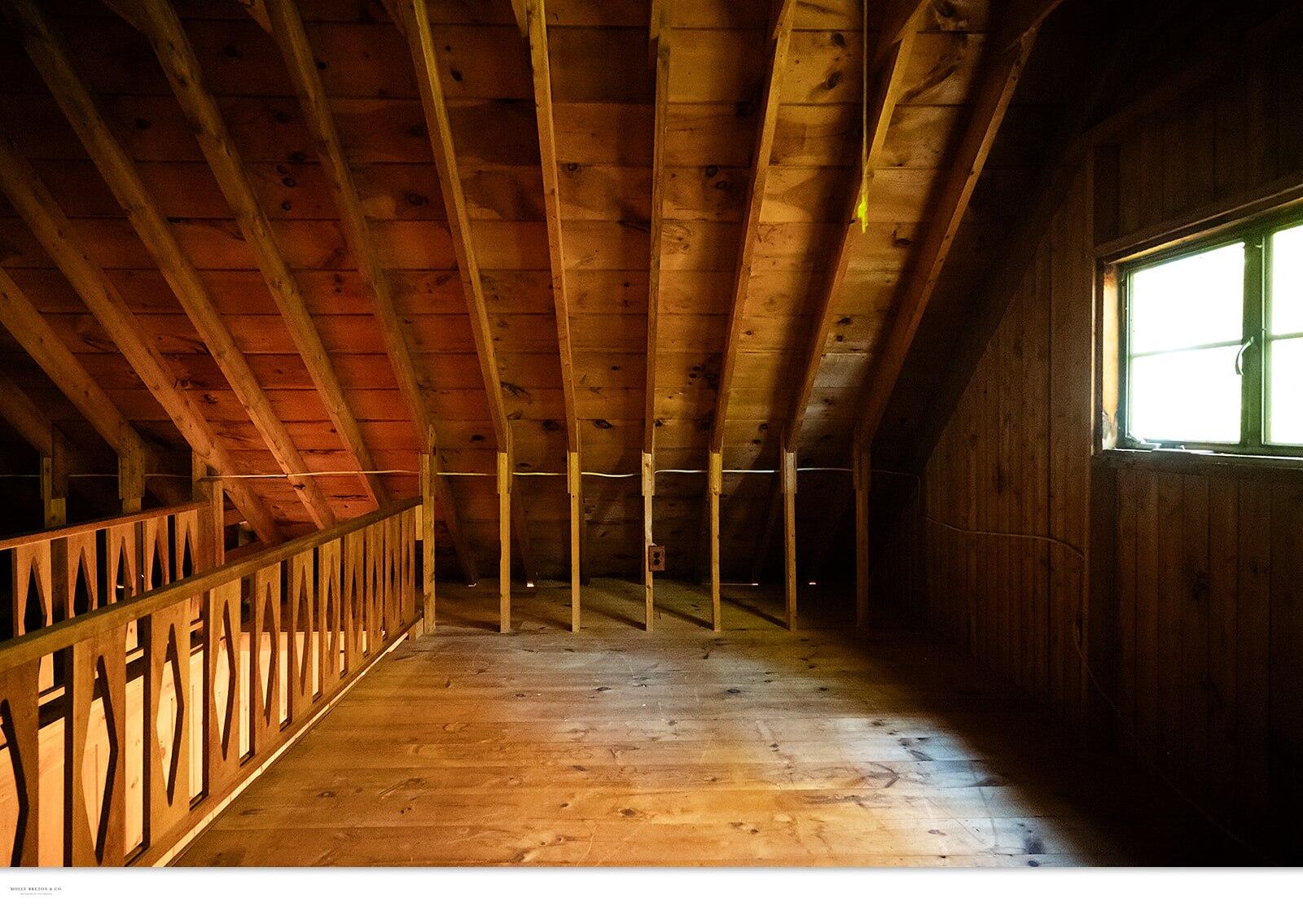 268-271 Lakewood Road