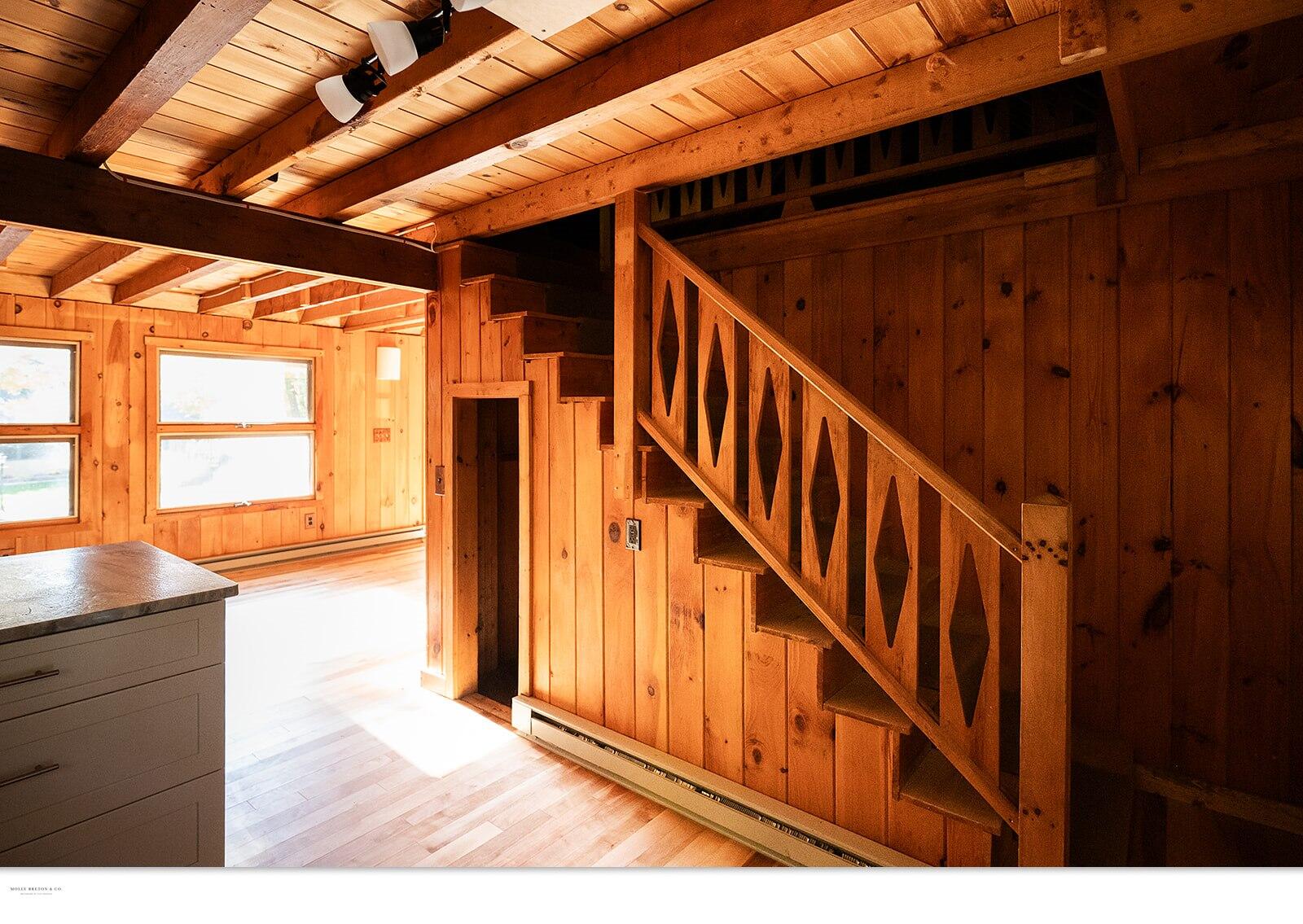 268-271 Lakewood Road