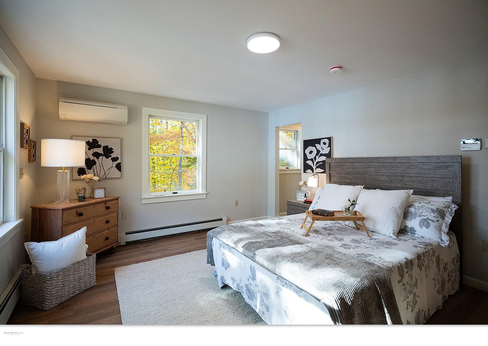 268-271 Lakewood Road