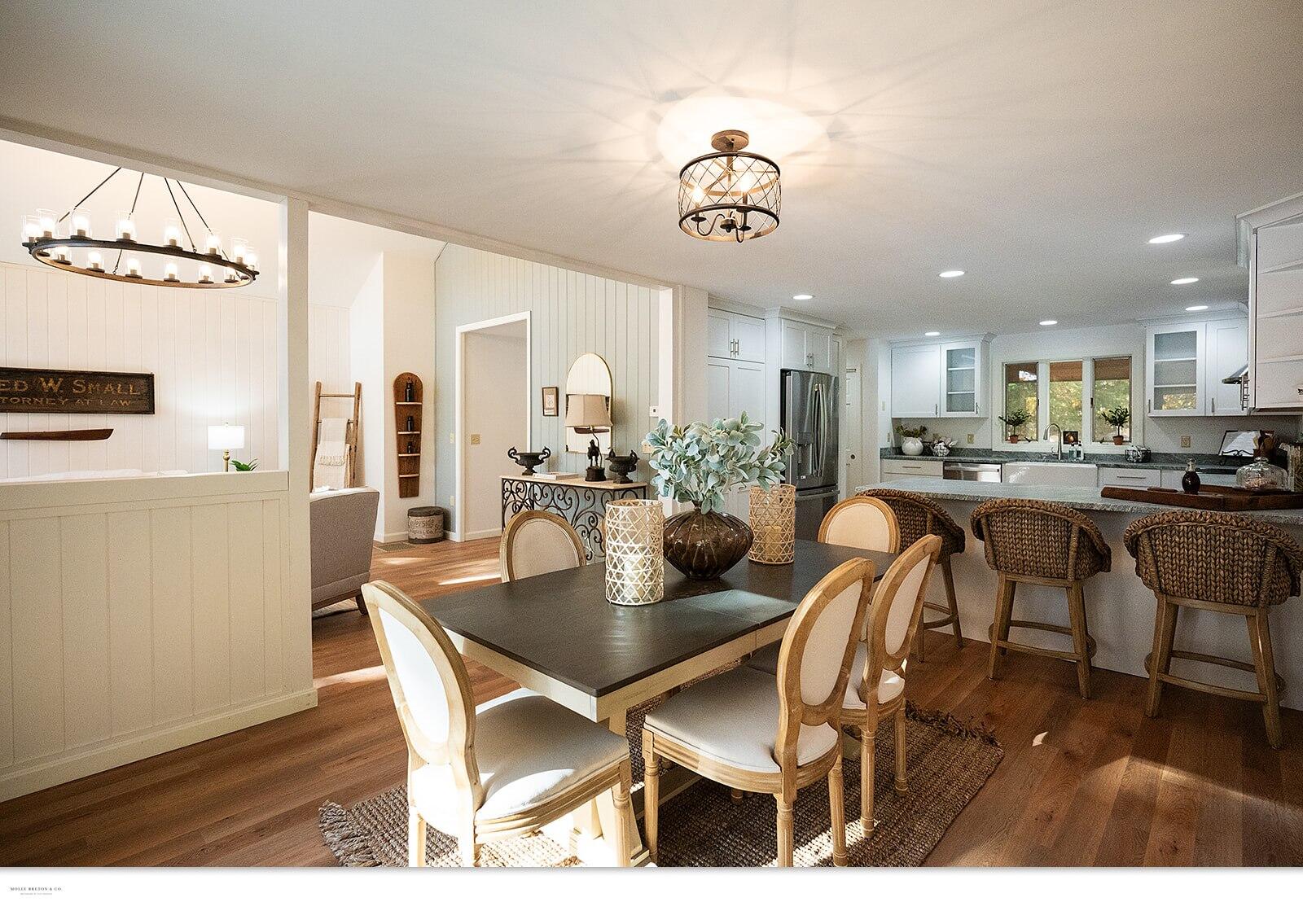 268-271 Lakewood Road