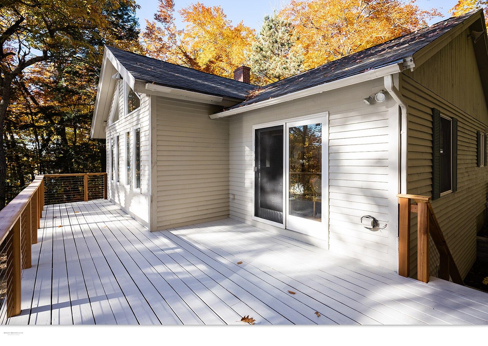 268-271 Lakewood Road