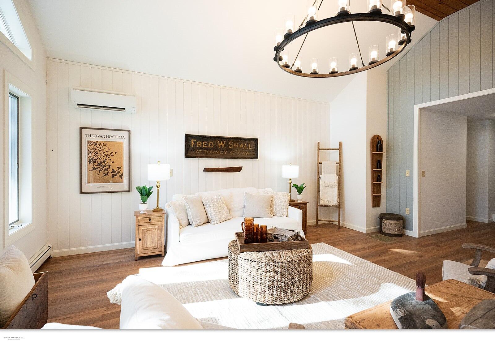 268-271 Lakewood Road