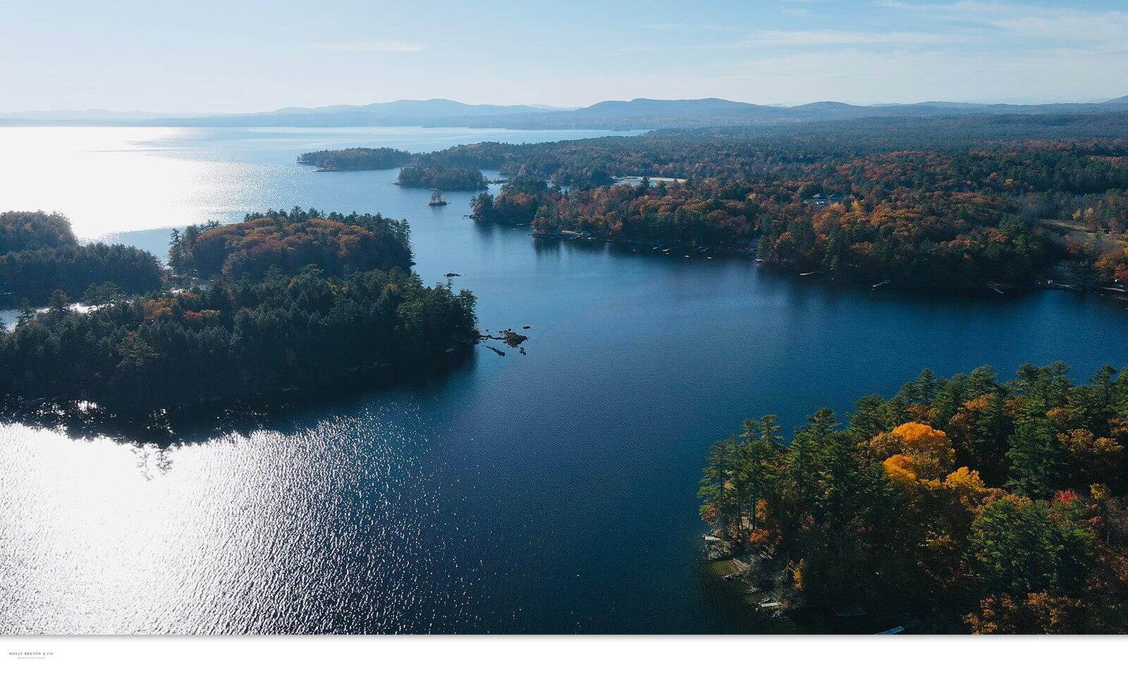 268-271 Lakewood Road