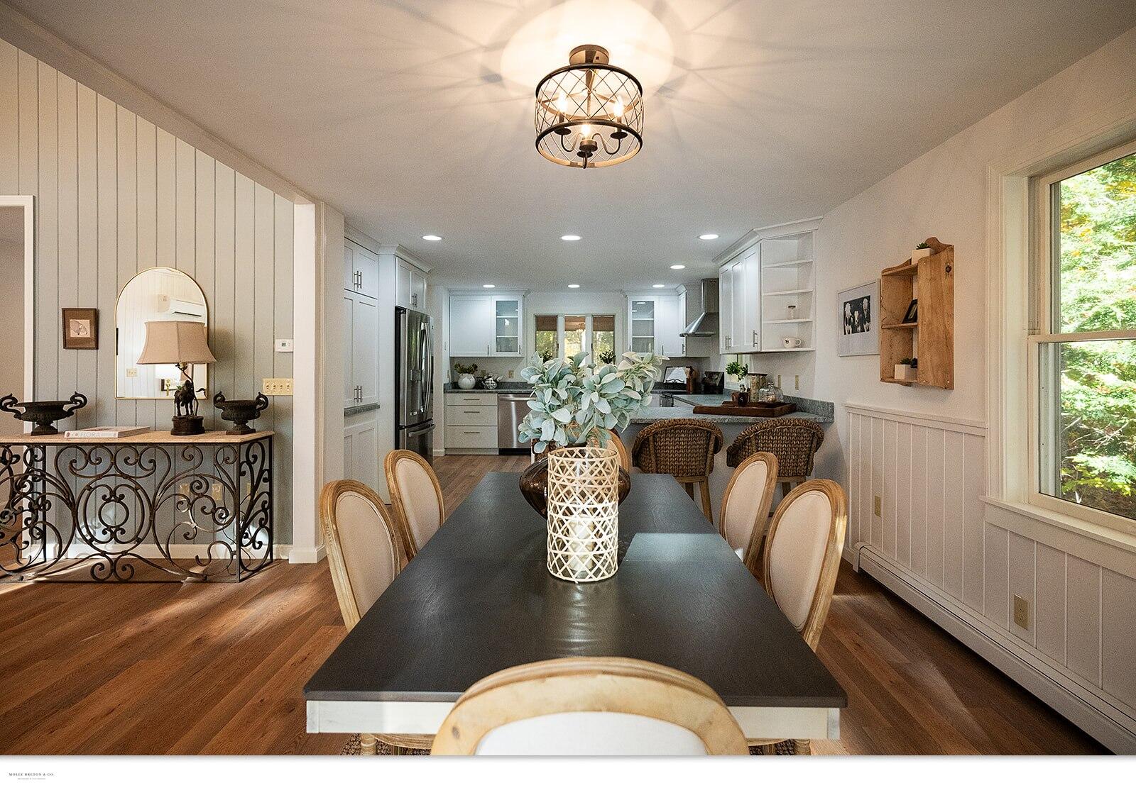 268-271 Lakewood Road