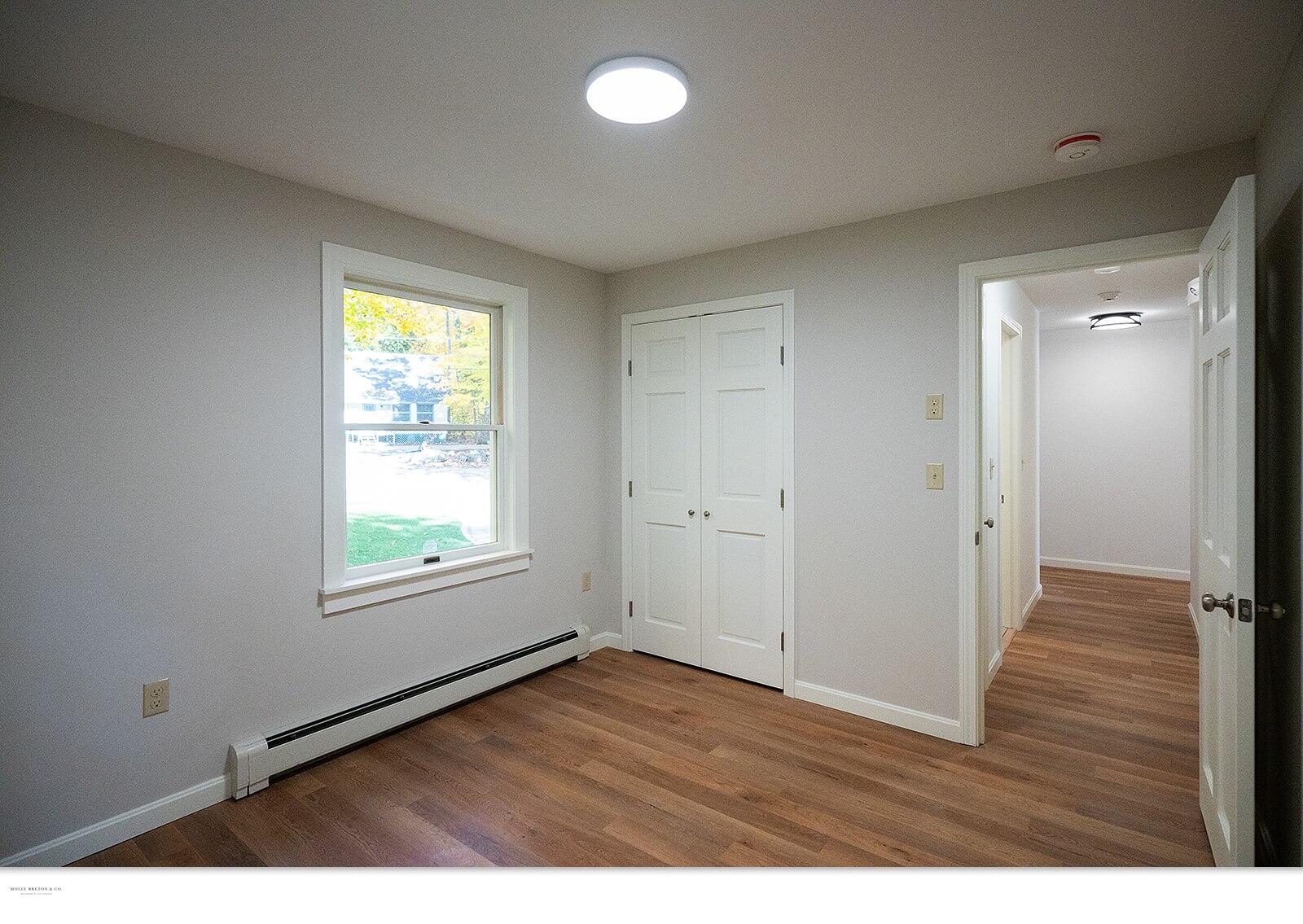 268-271 Lakewood Road