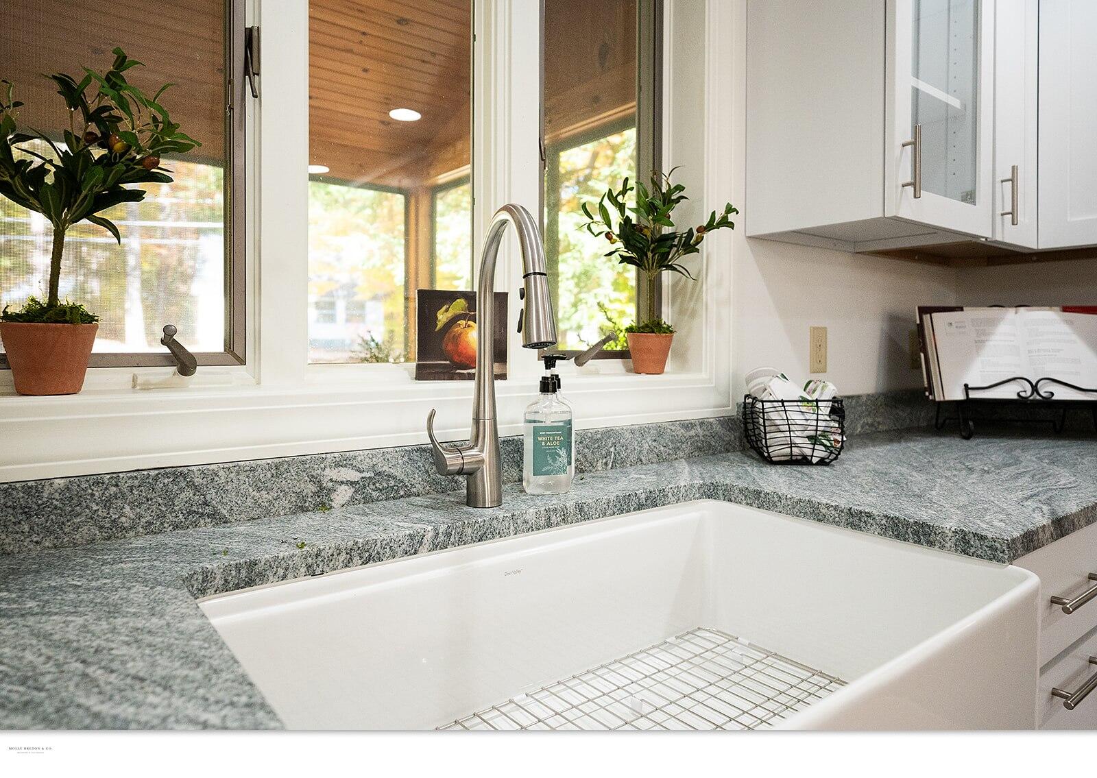 268-271 Lakewood Road